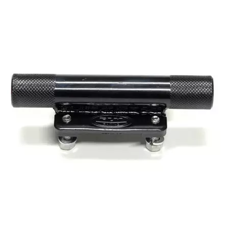 Sno-X Ohjaustangon pivot adapteri Ski-Doo REV - Duell MK varaosat ja tarvikkeet - 22317 - 1