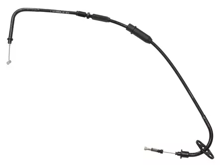 Sno-X Pakoventtiilin Vaijeri Arctic Cat - Duell MK varaosat ja tarvikkeet - 23867 - 1
