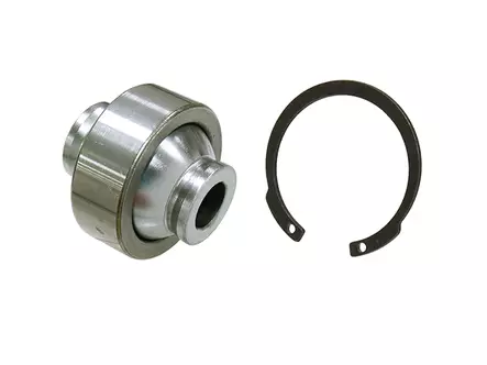 Sno-X Pallonivel Yamaha Phazer - Duell MK varaosat ja tarvikkeet - 22287 - 1