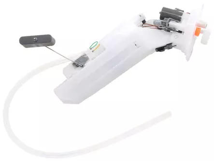 Sno-X Sähköinen polttoainepumppu (täydellinen) BRP 600 ACE/EFI - Duell MK varaosat ja tarvikkeet - 23137 - 1