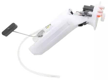 Sno-X Sähköinen polttoainepumppu (täydellinen) BRP 600R/850 E-tec - Duell MK varaosat ja tarvikkeet - 23737 - 1