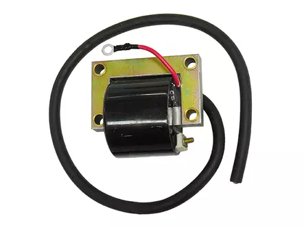 Sno-X Sytytyspuola John Deere - Duell MK varaosat ja tarvikkeet - 24817 - 1