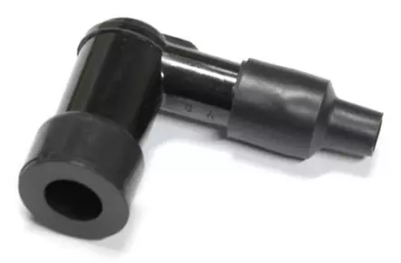 Spark plug cover LB05F - Duell muut varaosat ja tarvikkeet - 140727 - 1