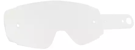 Spect Red Bull Strive Spare tear off film - Duell ajovarusteet - 45307 - 1