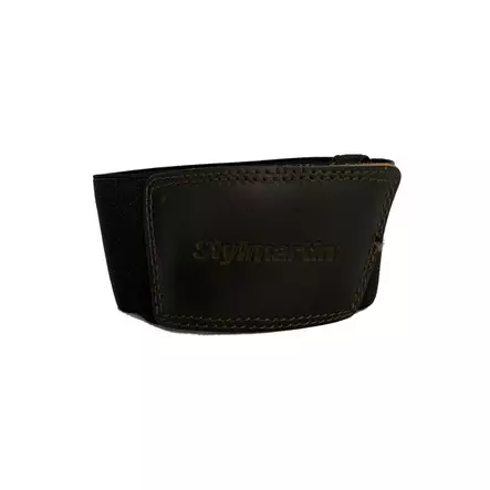 Stylmartin shift gear protection Brown Size 3, 44-47 - Duell ajovarusteet - 46997 - 1