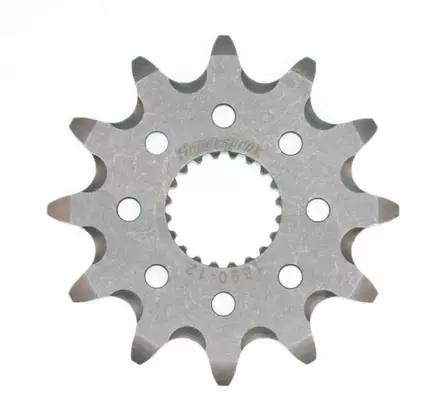 Supersprox / JT Eturatas 1590.12 - Duell MP varaosat ja tarvikkeet - 119197 - 1