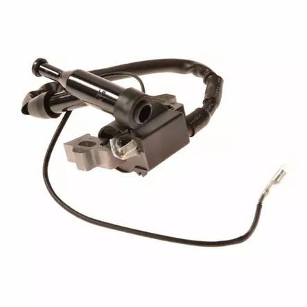 Sytytyspuola cc 58-68mm Honda GX110 GX120 GX140 GX160 GX200 - Duell pienkoneiden varaosat ja tarvikkeet - 74417 - 1