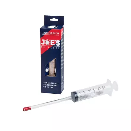 Täyttöruisku JOE´S - Duell polkupyörien varaosat ja tarvikkeet - 128967 - 1