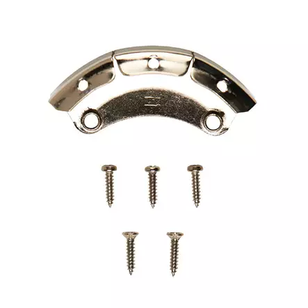 TCX X-Blast Steel Toe Cap - Duell ajovarusteet - 47757 - 1