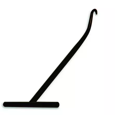 TMV Exhaustspring Puller - Duell MP varaosat ja tarvikkeet - 87387 - 1