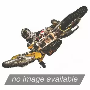 TMV Footpeg Pins Bolt-On 10mm + Springs KX/YZ - Duell MP varaosat ja tarvikkeet - 87737 - 1