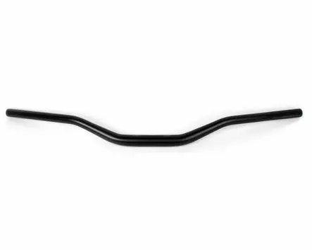 TMV Handlebar Fatbar KTM OEM fit Black - Duell MP varaosat ja tarvikkeet - 87847 - 1