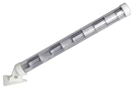 Tutkanheijastin 600mm - Duell venetarvikkeet - 5677 - 1