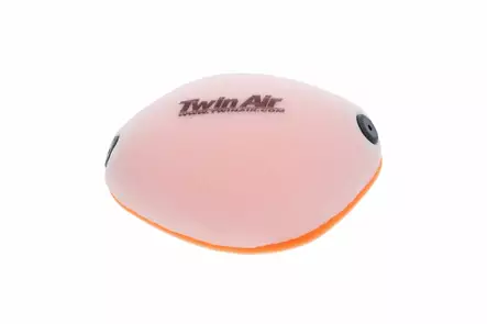 Twin Air Air Filter Ducati Desmo 450 MX 25-.. - Duell MP varaosat ja tarvikkeet - 126277 - 1