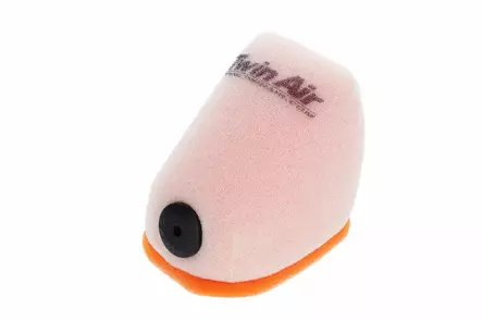 Twin Air Airf fits for KTM SX65 TC65 MC65 24-.. - Duell MP varaosat ja tarvikkeet - 126257 - 1