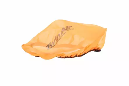 Twin Air Grand Prix Cover fits for KTM 450 Rally Replica 25-.. - Duell MP varaosat ja tarvikkeet - 125647 - 1