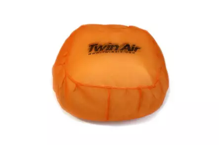 Twin Air Grand Prix Cover KTM SX/F TC/F 16-22 EXC 17-23 MC/E/F 21-23 - Duell MP varaosat ja tarvikkeet - 125407 - 1