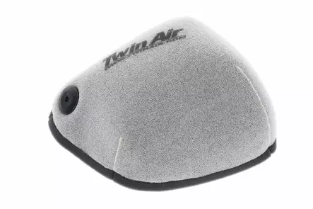 Twin Air Ilmansuodatin (DR) KTM SX125 SXF250/350/450 (EU only) 26-.. - Duell MP varaosat ja tarvikkeet - 126947 - 1
