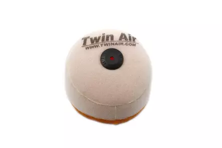 Twin Air Ilmansuodatin Honda CR 80 CRE/Expert 80 1986/02 CR 85 2003/2007 - Duell MP varaosat ja tarvikkeet - 127867 - 1