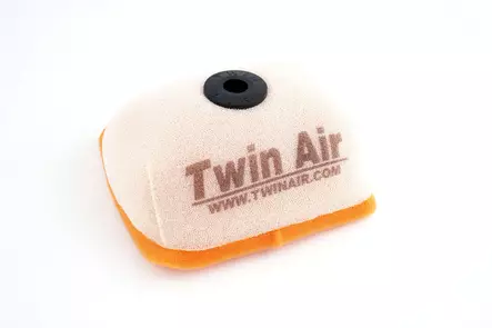Twin Air Ilmansuodatin Honda CRF250 14-17, CRF450 13-16 - Duell MP varaosat ja tarvikkeet - 127757 - 1