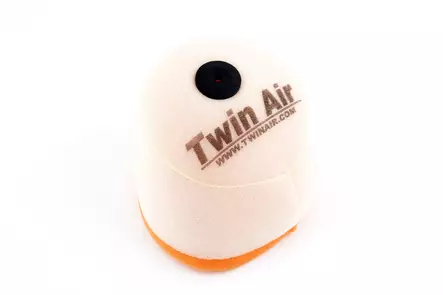 Twin Air Ilmansuodatin Kawasaki KX 125/250 1990/1991 KX 125/250 1994/1996 - Duell MP varaosat ja tarvikkeet - 127447 - 1