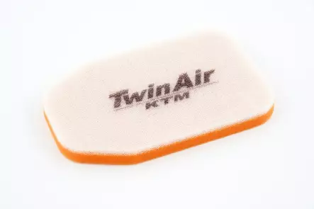 Twin Air Ilmansuodatin KTM SX50 09-23 HQV TC50 17-23 MC50 21-23 - Duell MP varaosat ja tarvikkeet - 126327 - 1