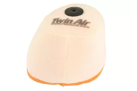 Twin Air Ilmansuodatin Sherco Enduro 2strk SE250R/SE300R 13-24 - Duell MP varaosat ja tarvikkeet - 126347 - 1