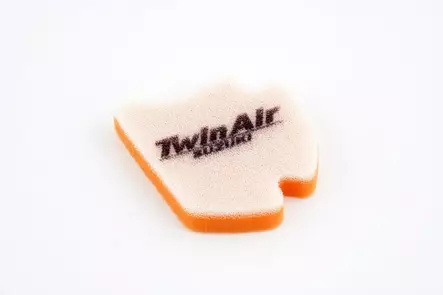 Twin Air Ilmansuodatin Suzuki DRZ 70 2008/2011 - Duell MP varaosat ja tarvikkeet - 126337 - 1