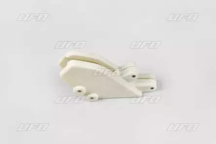 UFO Ketjuohjuri KX125/250 92-96 280 Neutral - Duell MP varaosat ja tarvikkeet - 49067 - 1