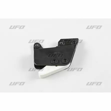 UFO Ketjuohjuri RM85 00- Musta 001 - Duell MP varaosat ja tarvikkeet - 49007 - 1