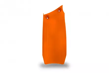 UFO Takaiskarin suojamuovi KTM85SX 18-24 Oranssi 127 - Duell MP varaosat ja tarvikkeet - 48197 - 1