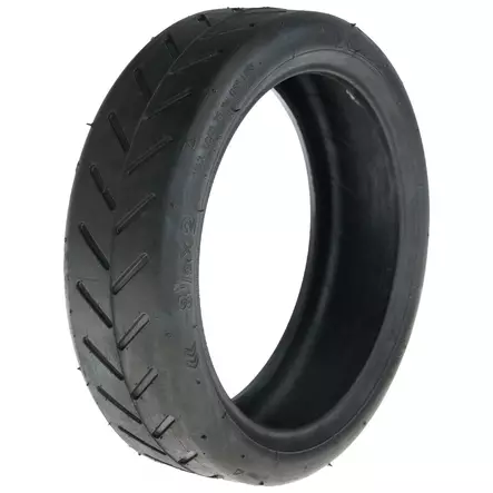 Ulkorengas 8 1/2 x 2, E-scooter - Duell renkaat - 89027 - 1