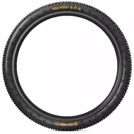 Ulkorengas MAXXIS IKON 27.5" (2.2) taitettava, 56-584 - Duell polkupyörien varaosat ja tarvikkeet - 7637 - 1