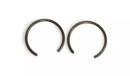 Vertex Circlip - Duell MP varaosat ja tarvikkeet - 79197 - 1