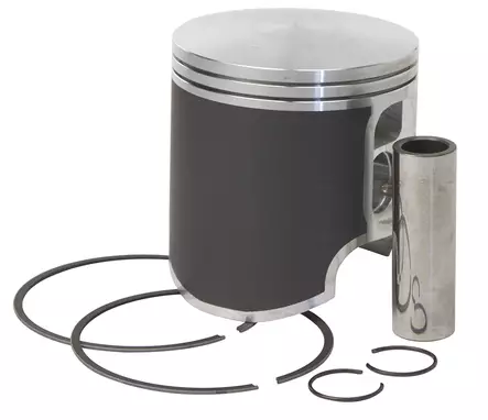 Vertex Piston kit GAS GAS EC300 2002-19 71.94mm - Duell MP varaosat ja tarvikkeet - 78857 - 1
