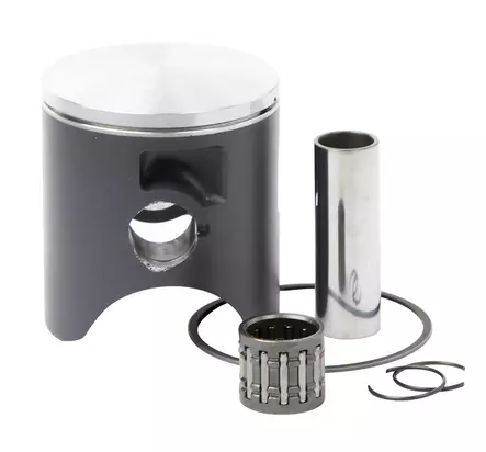 Vertex Piston kit HO CR-CRE125 2004 53.92mm - Duell MP varaosat ja tarvikkeet - 78837 - 1