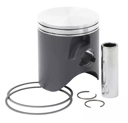 Vertex Piston kit HO CR-CRE250 2002-04 67.45mm - Duell MP varaosat ja tarvikkeet - 79347 - 1