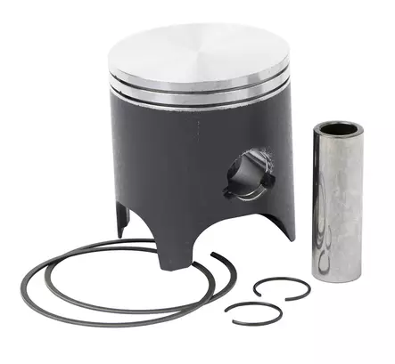Vertex Piston kit KTM EXC250 2000-05 67.95mm - Duell MP varaosat ja tarvikkeet - 79377 - 1