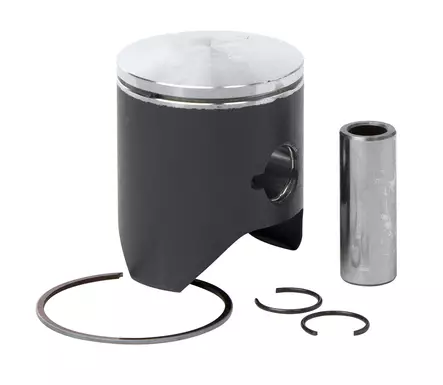 Vertex Piston kit KTM SX50 2009-22 39.47mm - Duell MP varaosat ja tarvikkeet - 78297 - 1