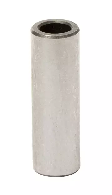 Vertex Piston Pin - Duell MP varaosat ja tarvikkeet - 78037 - 1