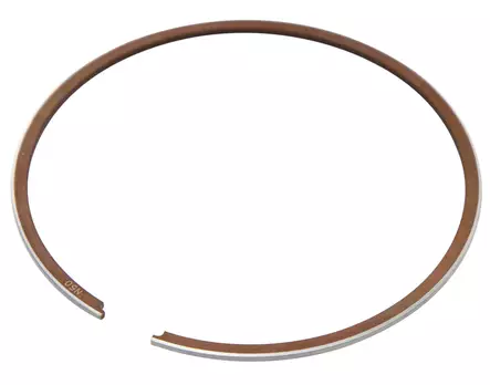 Vertex Ring 48.5mm - Duell MP varaosat ja tarvikkeet - 77397 - 1