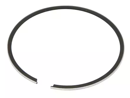 Vertex Ring 49.5mm - Duell MP varaosat ja tarvikkeet - 77477 - 1