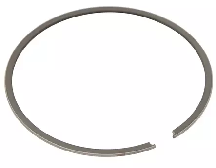 Vertex Ring 56mm - Duell MP varaosat ja tarvikkeet - 77307 - 1