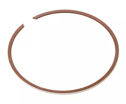 Vertex Ring 64mm - Duell MP varaosat ja tarvikkeet - 77417 - 1
