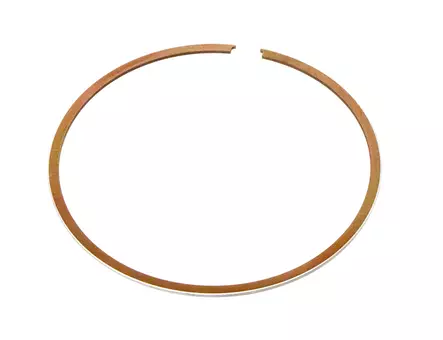 Vertex Ring 72mm - Duell MP varaosat ja tarvikkeet - 77757 - 1