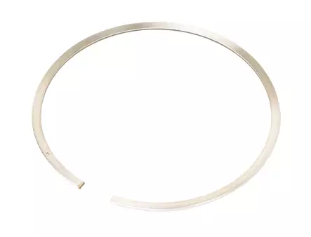 Vertex Ring 91mm - Duell MP varaosat ja tarvikkeet - 77237 - 1
