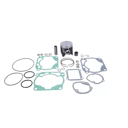 Vertex Top End Piston Kit KTM EXC300 2017-19 71.95 - Duell MP varaosat ja tarvikkeet - 77437 - 1
