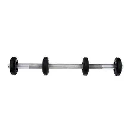 Wahl Bros Anti-Stab Wheel Kit Split Arctic Cat/Yamaha - Duell MK varaosat ja tarvikkeet - 23207 - 1