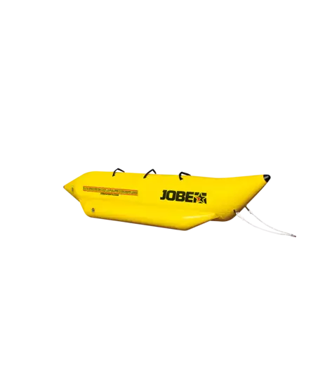 Watersled 3P - Duell venetarvikkeet - 133417 - 1