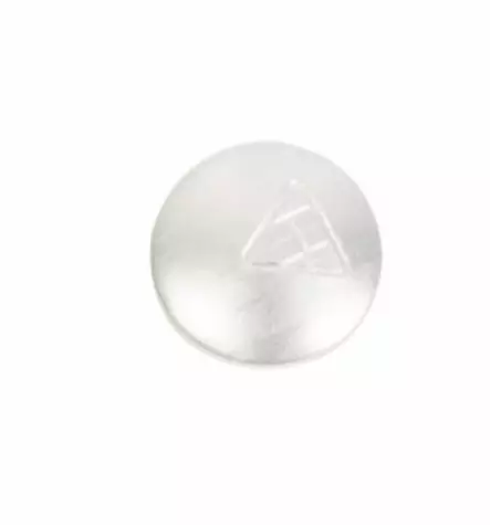 Winderosa Tiivistysprikka Tillotson HD - Duell MK varaosat ja tarvikkeet - 22367 - 1